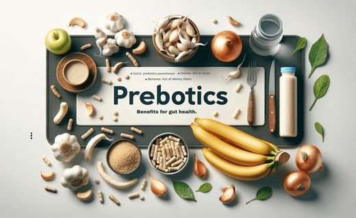 Should You Take a Probiotic Every Day, Indefinitely?