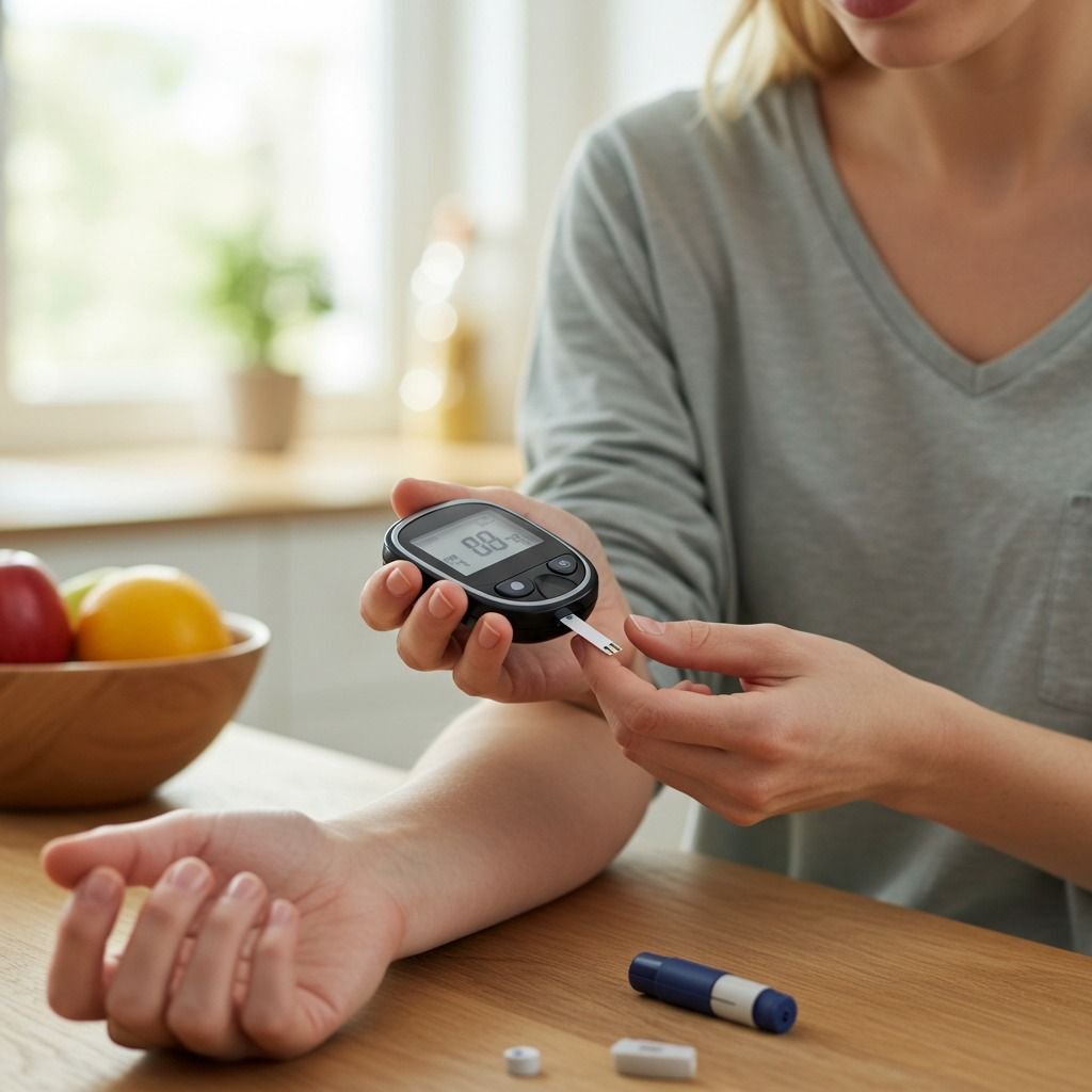 Testing, Target Levels, and Getting the Dosing Right