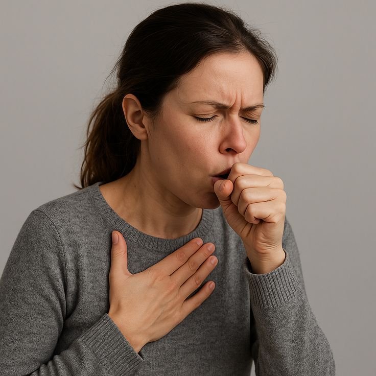  The Assumption That Keeps Getting People Sick