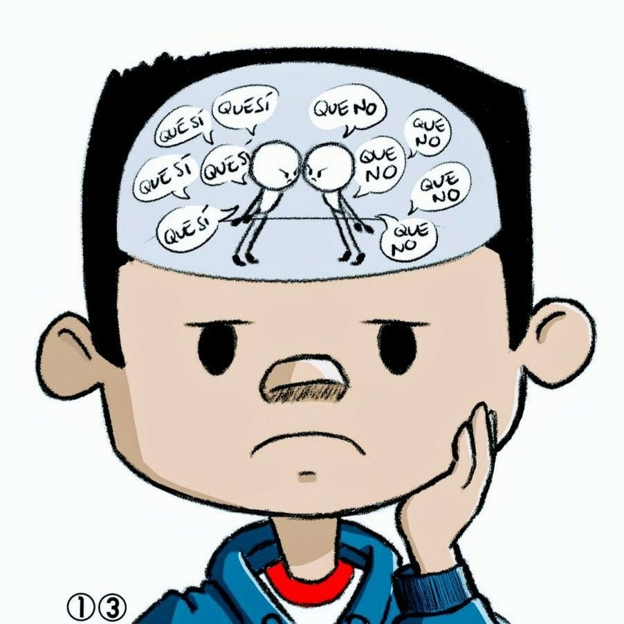 The Concentration Problem No One Mentions Enough
