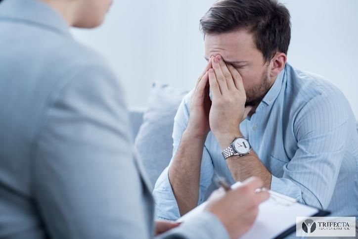 The Mistake of Treating Each Illness as a Separate Event
