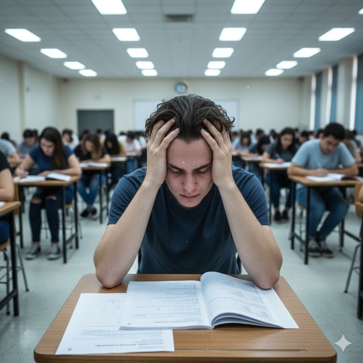 Where the Practice Goes Wrong in Application