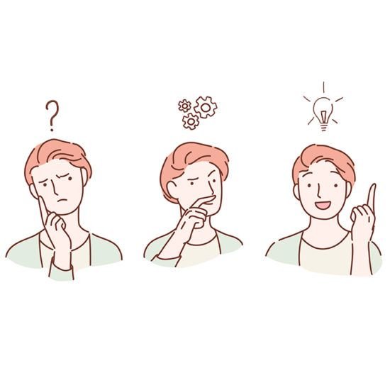 Why "Technically Correct" Can Still Mislead You