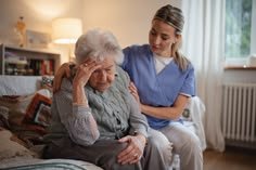 Why the Remedies People Reach For Do Not Work