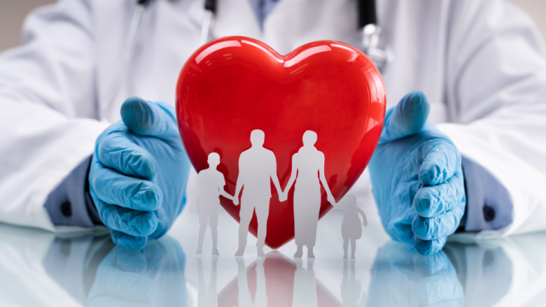 9 Essential Health Safety Rules I Learned the Hard Way