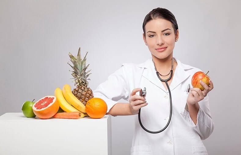 6 Secret Prevention Lessons I Learned from Health Updates for newly Viruses Protection