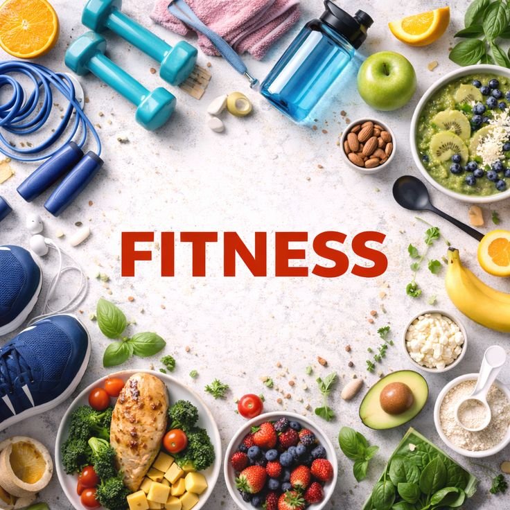 6 Fast Comeback Strategies in Health Updates for newly Viruses Protection