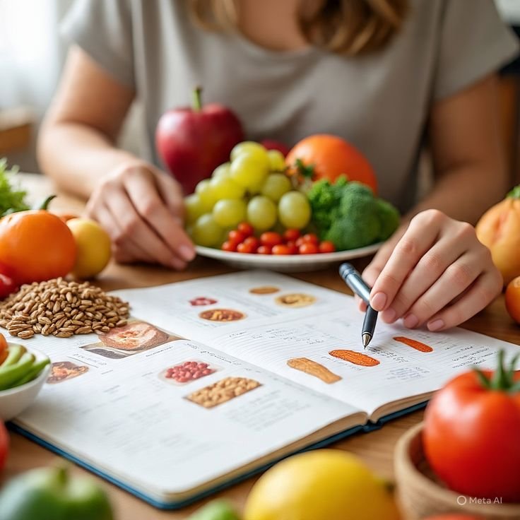 9 Easy Health Updates for newly Viruses Protection Everyone Should Know