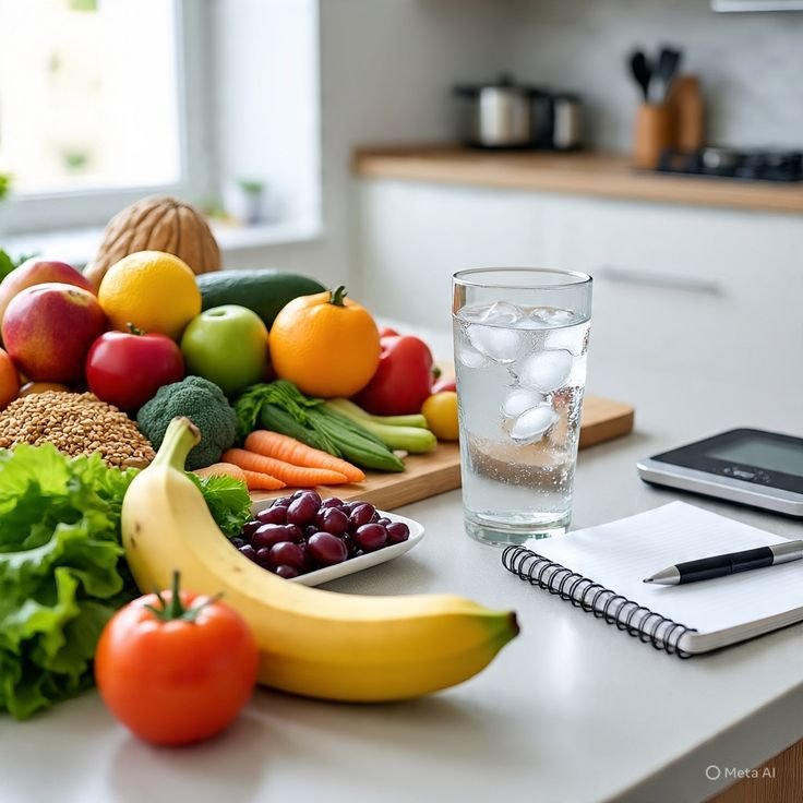 5 Powerful Recovery Stories from Health Updates for newly Viruses Protection