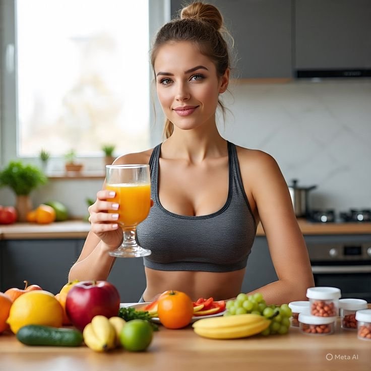 15 Doctor-Backed Recovery Tips from Health Updates for newly Viruses Protection