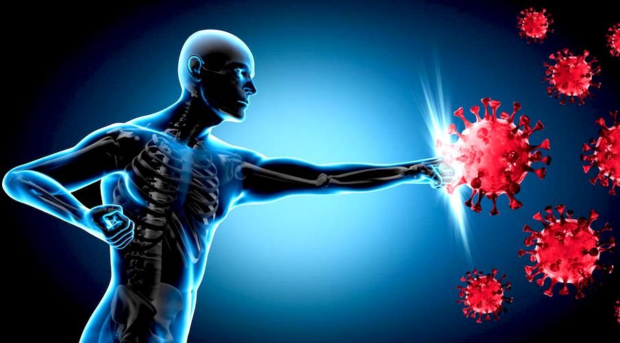 10 Urgent Safety Alerts from Health Updates for newly Viruses Protection