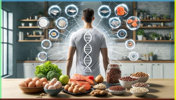 14 Natural Boosters in Health Updates for newly Viruses Protection