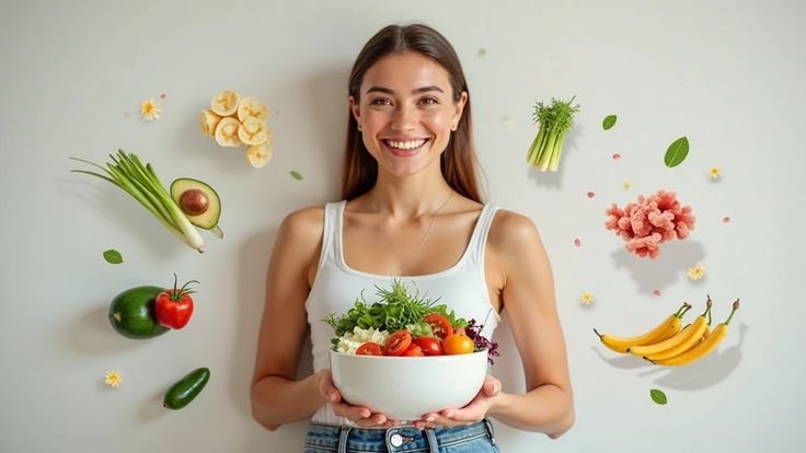 6 Secret Prevention Lessons I Learned from Health Updates for newly Viruses Protection