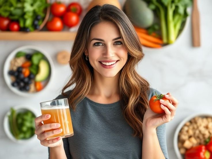 12 Smart Daily Habits from Health Updates for newly Viruses Protection