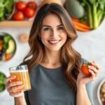 7 Powerful Health Immunity Secrets I Used to Stop Getting Sick
