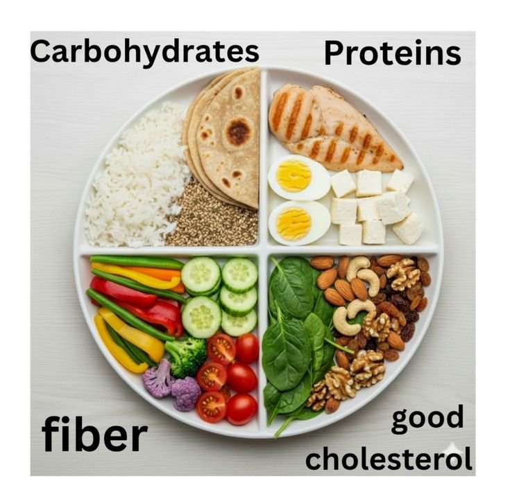 11 Essential Vitamins in Health Updates for newly Viruses Protection