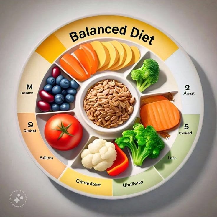 12 Smart Supplements in Health Updates for newly Viruses Protection