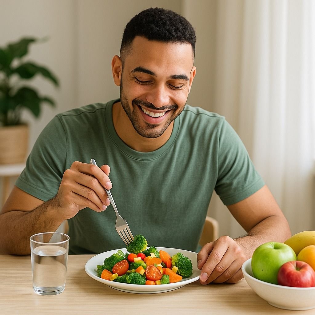 9 Personal Immunity Lessons from Health Updates for newly Viruses Protection