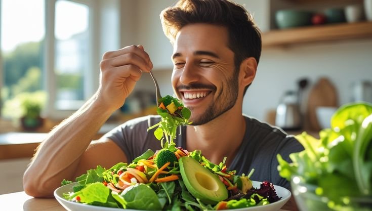 6 Fast Recovery Tips via Health Updates for newly Viruses Protection