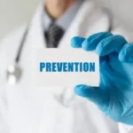 10 Smart Health Prevention Habs That Doctors Wish You’d Start Today