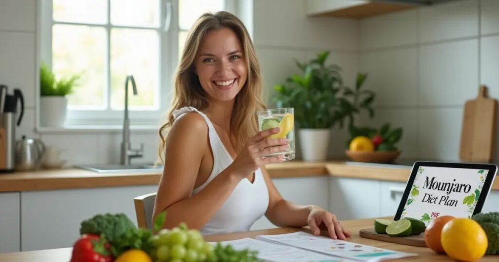 10 Smart Health Prevention Habs That Doctors Wish You’d Start Today