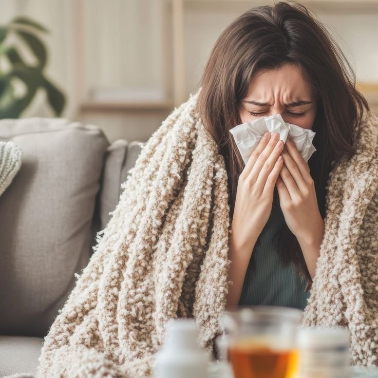 15 Must-Know Alerts from Health Updates for newly Viruses Protection