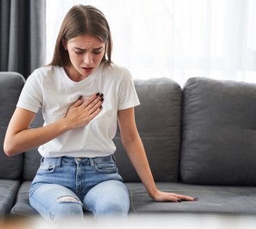 10 Urgent Safety Alerts from Health Updates for newly Viruses Protection