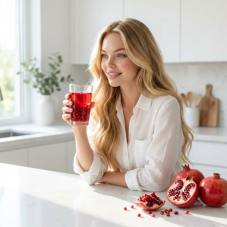 5 Proven Health Recovery Tips That Helped Me Bounce Back Fast