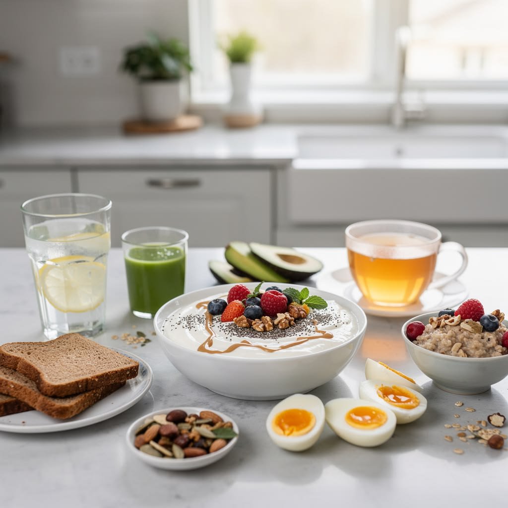 5 Powerful Safety Moves from Health Updates for newly Viruses Protection