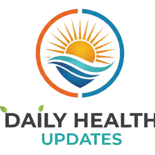 Daily Health Updates