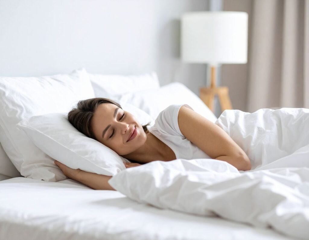 5 Proven Health Recovery Tips That Helped Me Bounce Back Fast