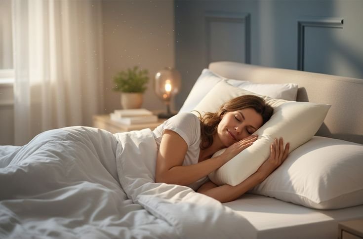 8 Ultimate Post-Virus Health Updates for newly Viruses Protection