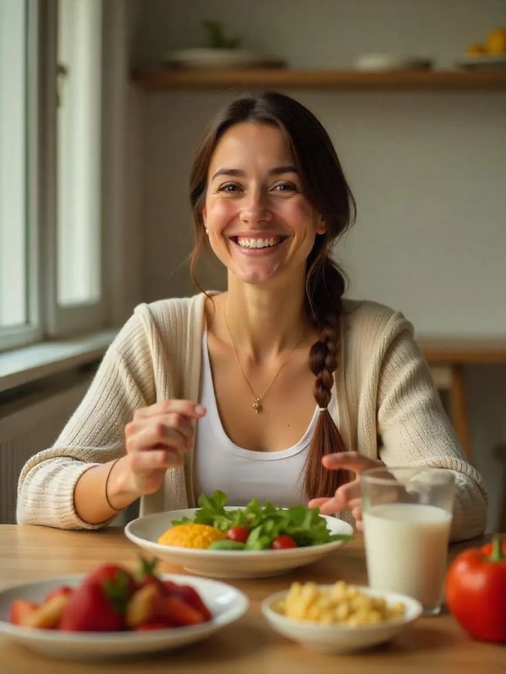 5 Powerful Recovery Stories from Health Updates for newly Viruses Protection