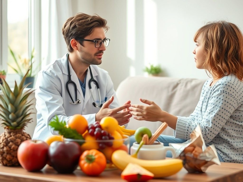 8 Ultimate Public Safety Tips from Health Updates for newly Viruses Protection