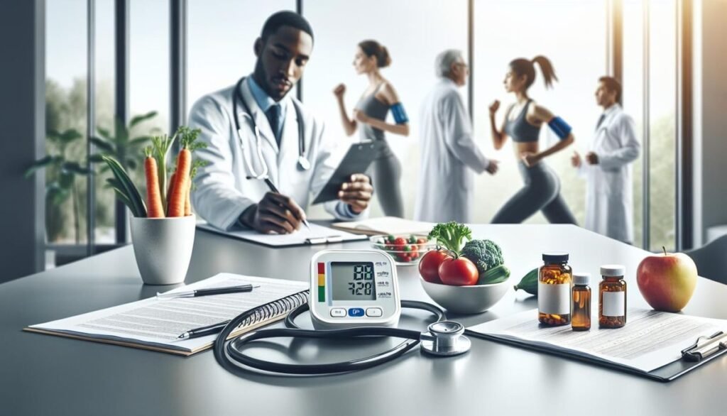 13 Easy Workplace Tips in Health Updates for newly Viruses Protection