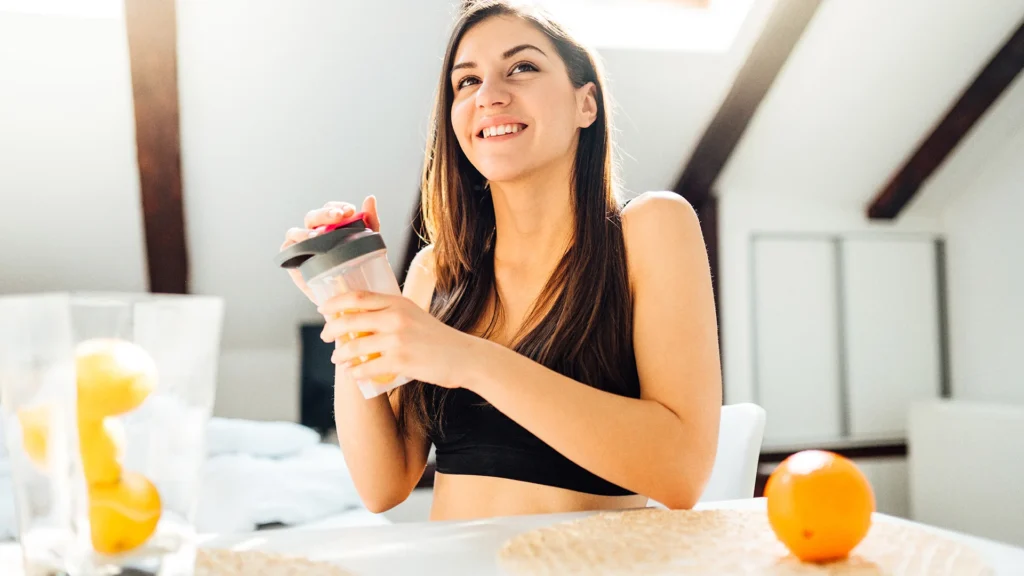 12 Ultimate Health Immunity Hacks Backed by Experience