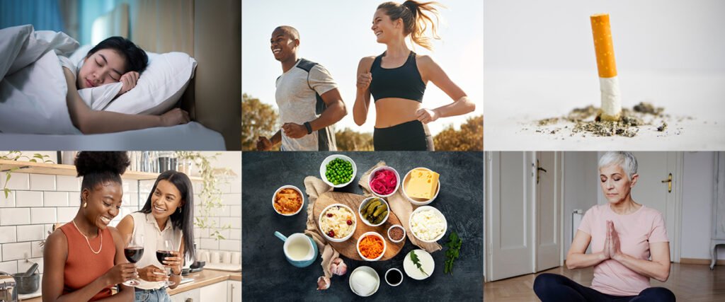 5 Secret Health Immunity Foods That Changed My Energy