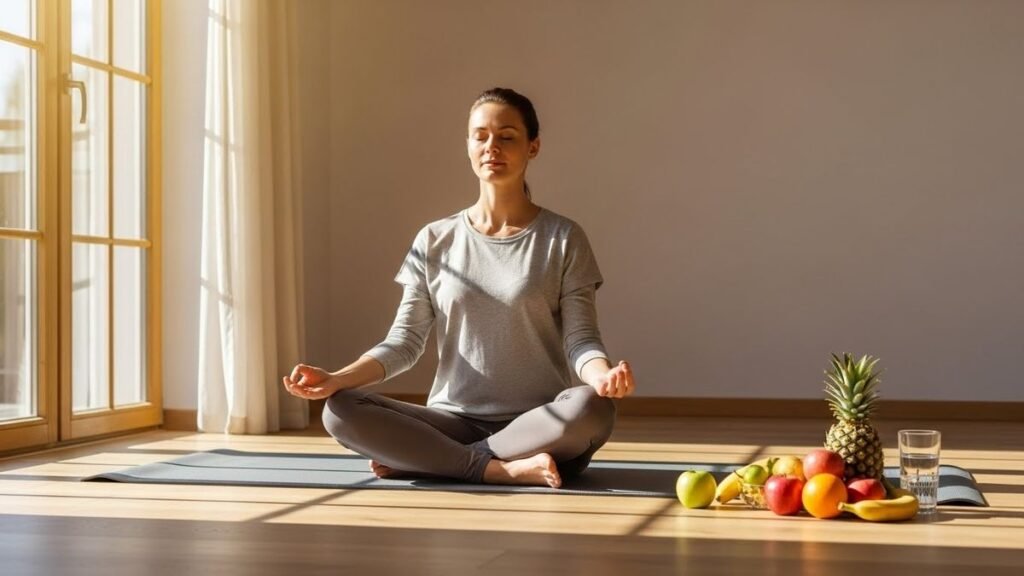 4 Health Safety Mistakes That Can Cost You