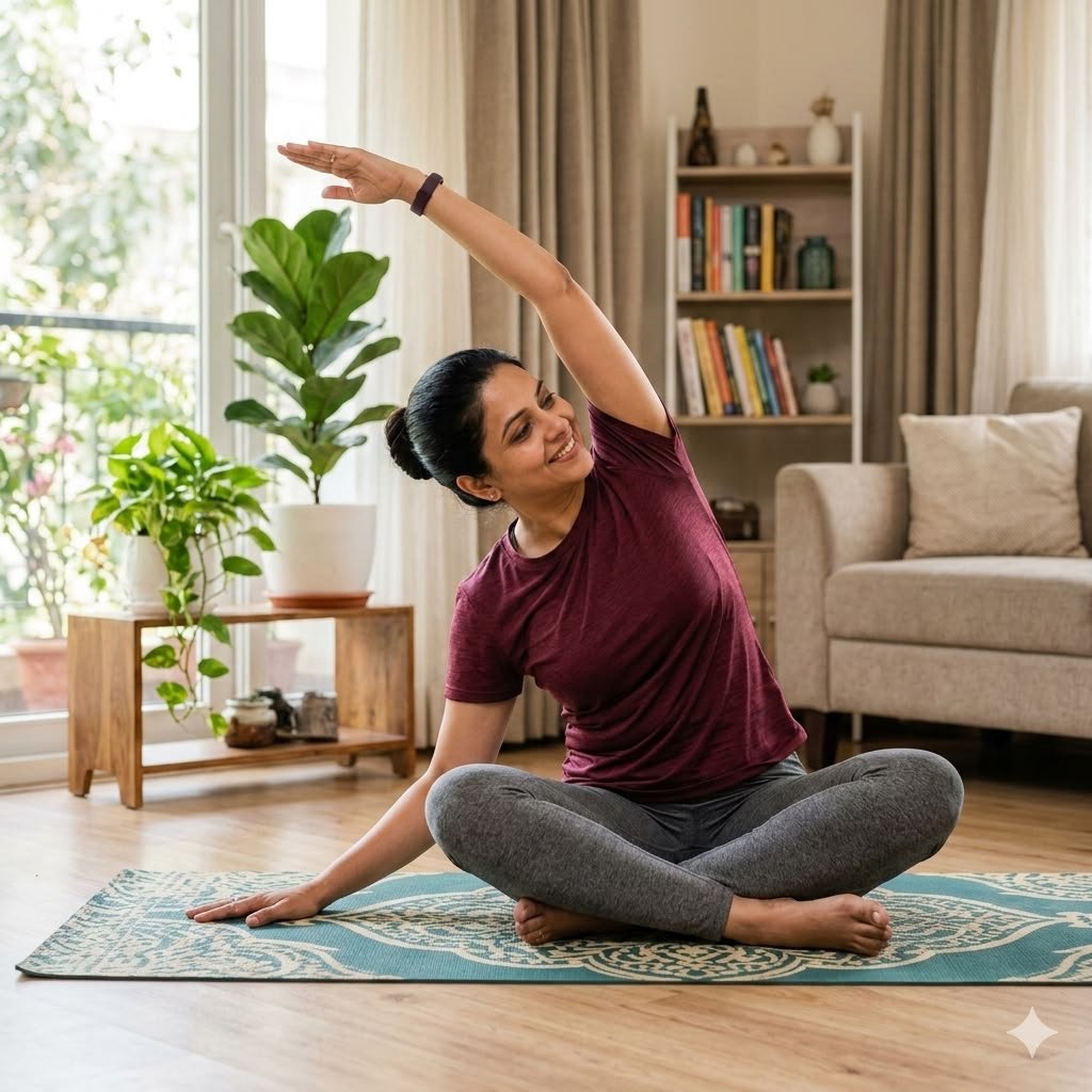 11 Ultimate Health Prevention Ideas to Stay Ahead