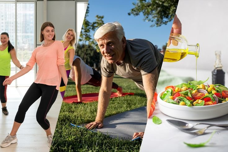 7 Personal Health Safety Experiences That Changed My Thinking