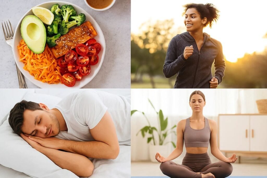 5 Easy Health Prevention Rules I Wish I Knew Earlier