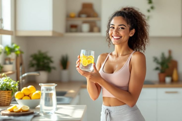 7 Personal Health Prevention Stories That Opened My Eyes