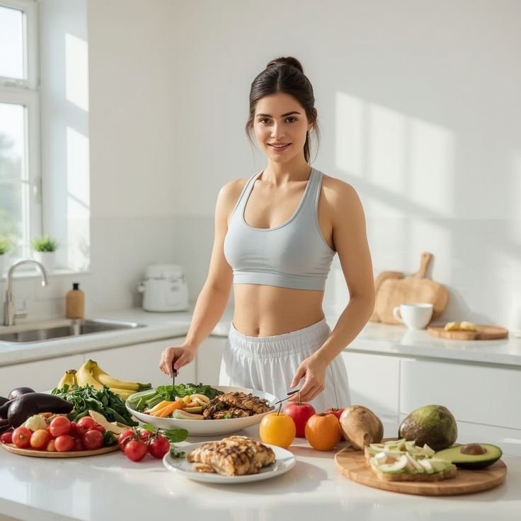 8 Fast Health Prevention Tricks That Actually Work