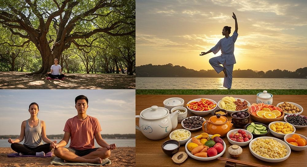 4 Common Health Prevention Mistakes I Made