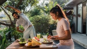 4 Common Health Prevention Mistakes I Made