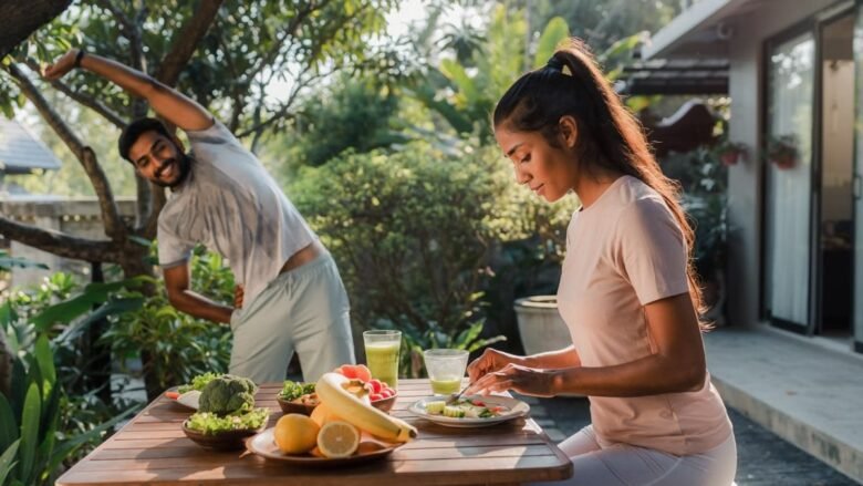 4 Common Health Prevention Mistakes I Made