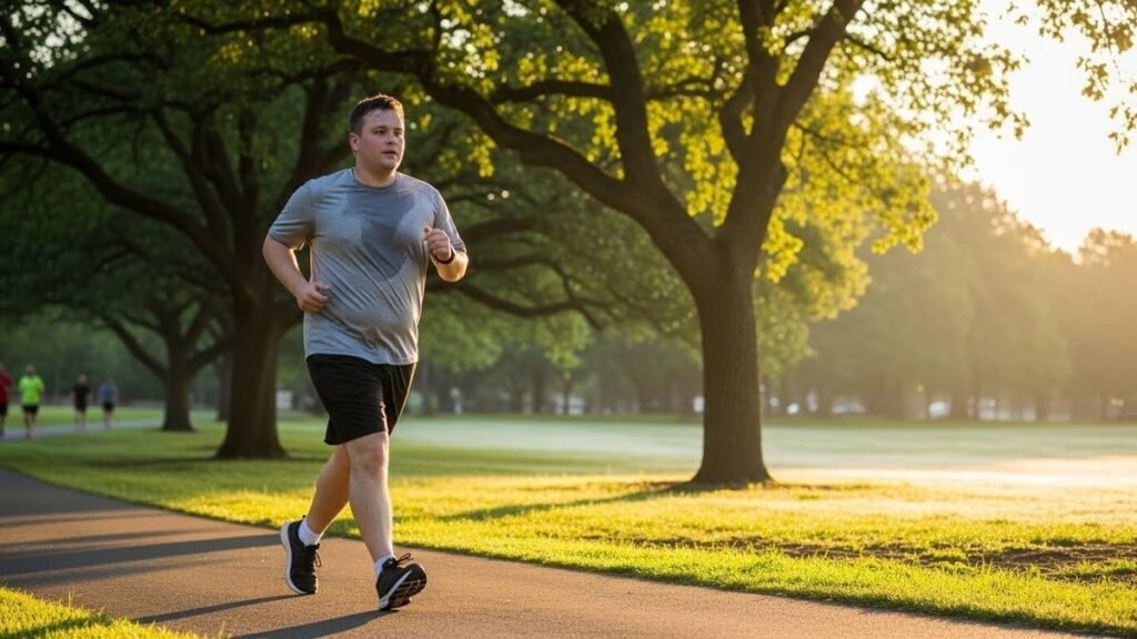 6 Essential Health Prevention Steps for Daily Life