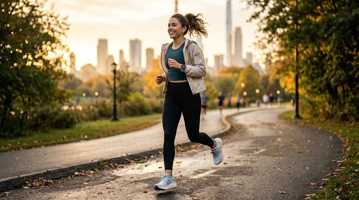 6 Essential Health Prevention Steps for Daily Life