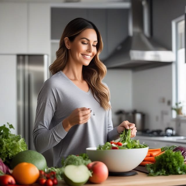 10 Powerful Health Recovery Secrets for Quick Healing