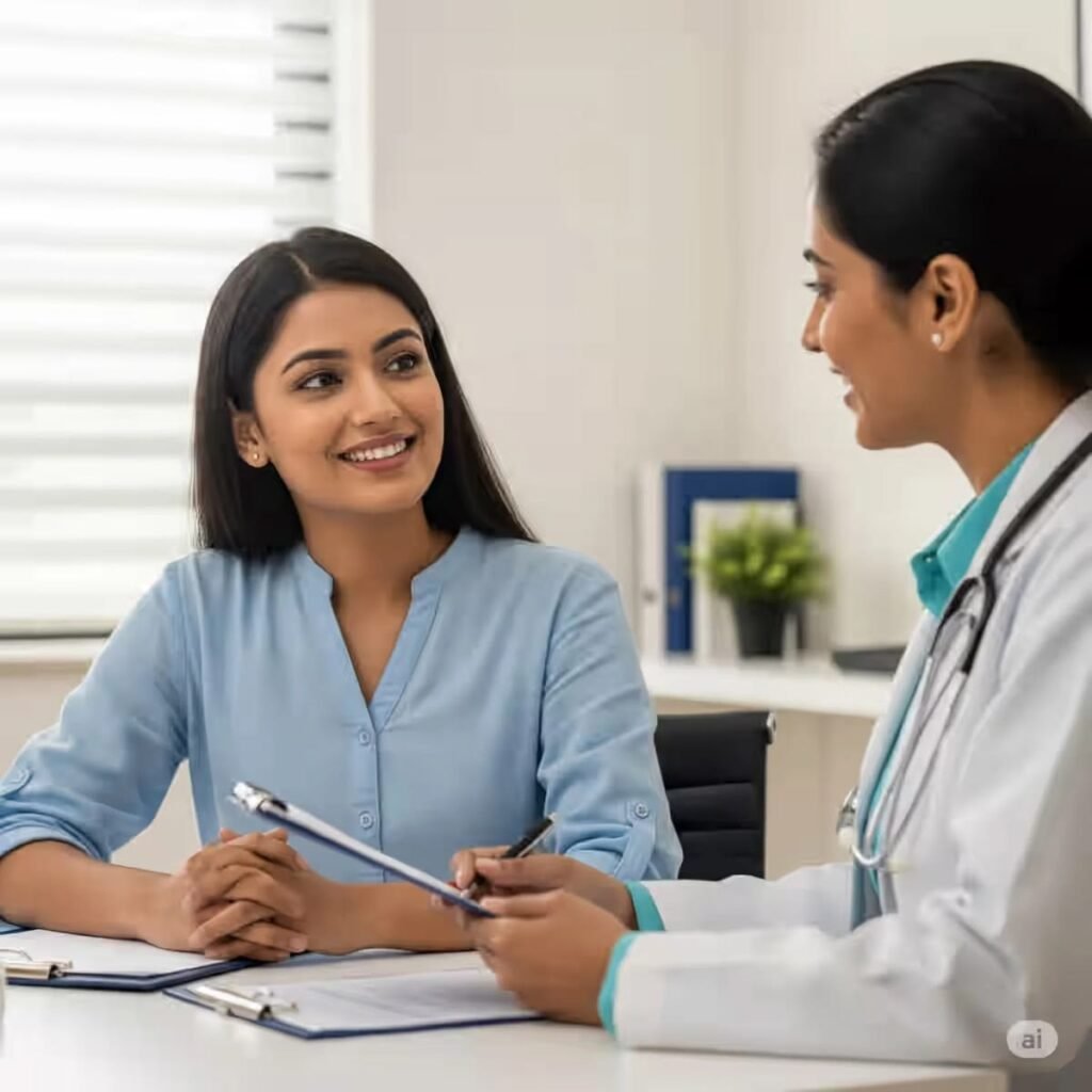 11 Ultimate Health Recovery Ideas That Made a Difference